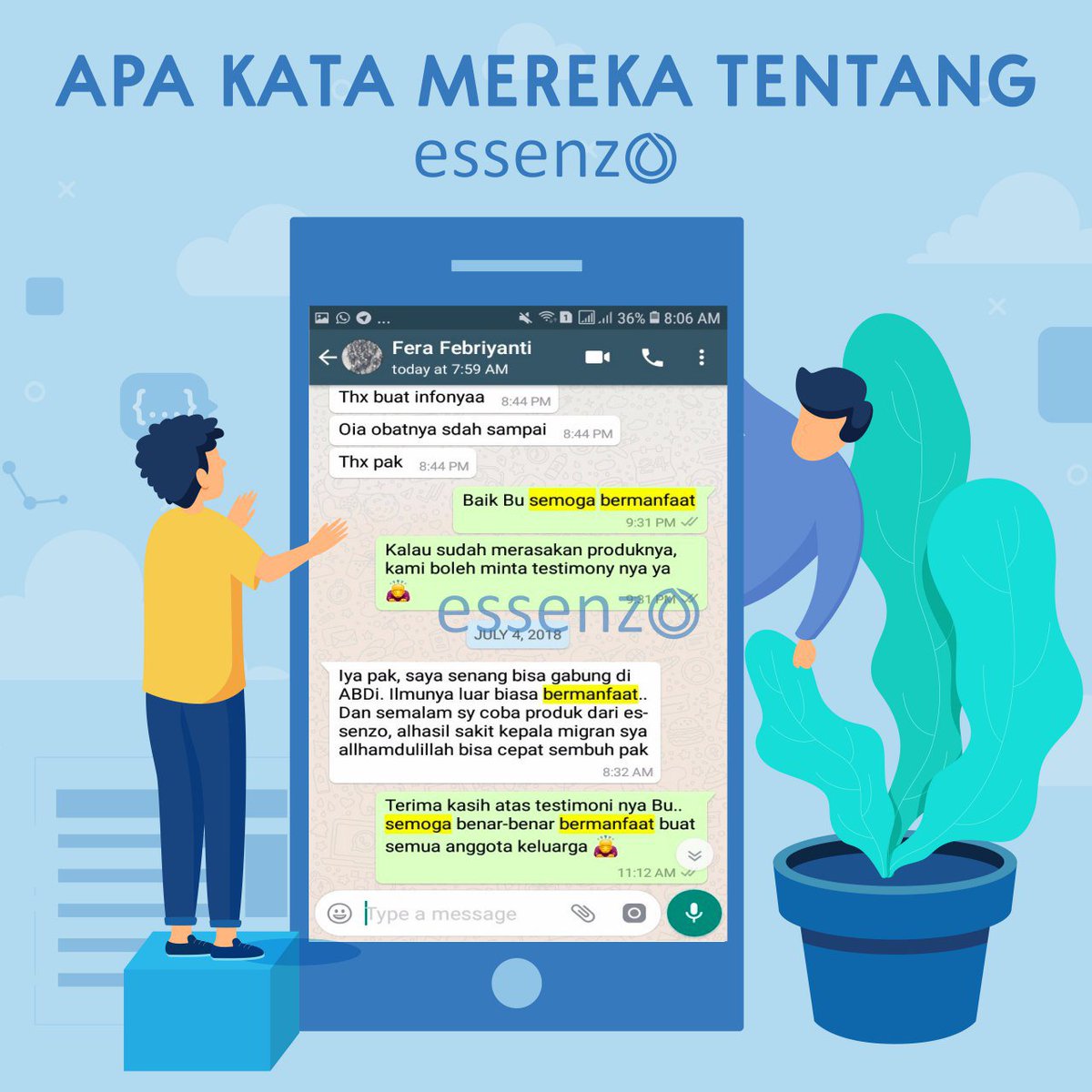 NicoDRobin's tweet photo. ✔Modal kecil, profit tanpa batas
✔bukan MLM
✔ga ada tutup point
✔ga ada target penjualan
✔ga perlu stock barang 
✔ga perlu bayar admin/cs
✔ga perlu bikin content
✔Dibimbing sampe bisa

Mau? 

Klik aja:

https://t.co/vOr2s9cL4g

#peluangusaha #peluangbisnis https://t.co/GimY75clu0