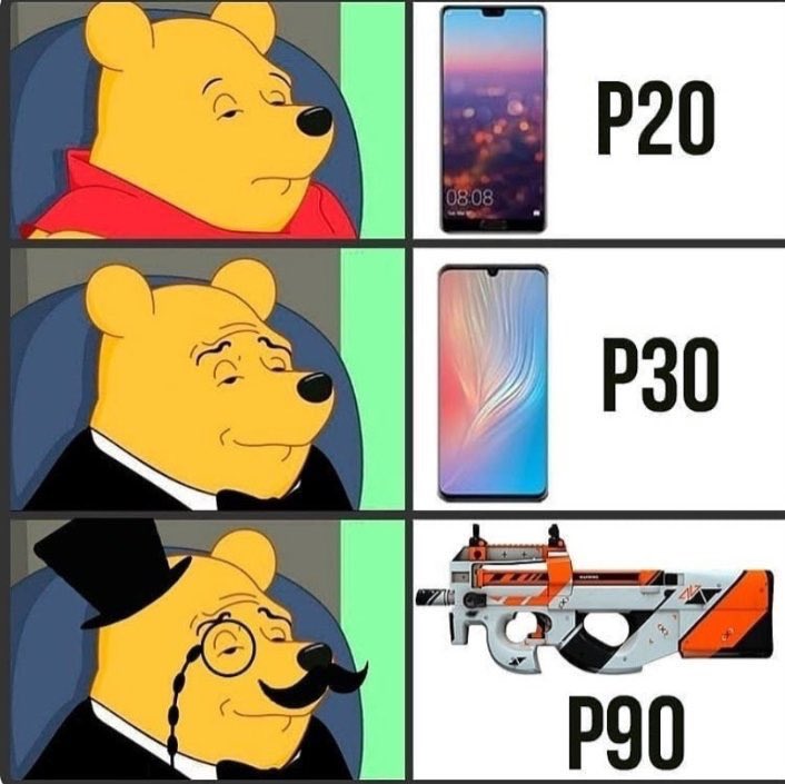 Top Tier Memes Methamphetamemes Facebook