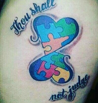 Youtubes jaytypical tweet media