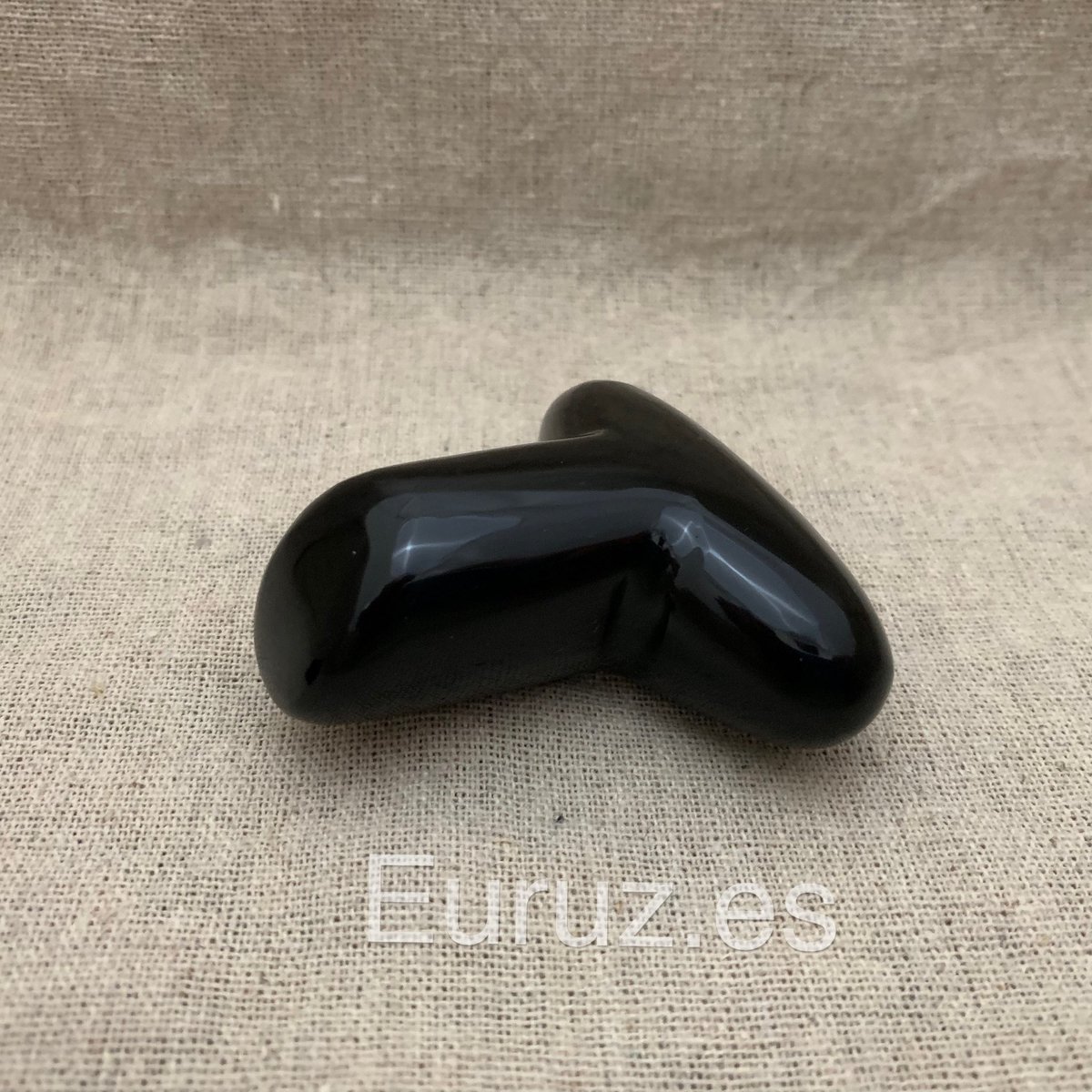 EuruzT's tweet photo. Terapias con cristales de obsidiana https://t.co/zVkc9iY5DA conoce la ventajas de la obsidiana con nuestras piezas artesanales para masajes #euruz #obsidiana #masajes #masaje #espalda #contractura #dolores #facial #masajefacial https://t.co/rNyZgfoXwk