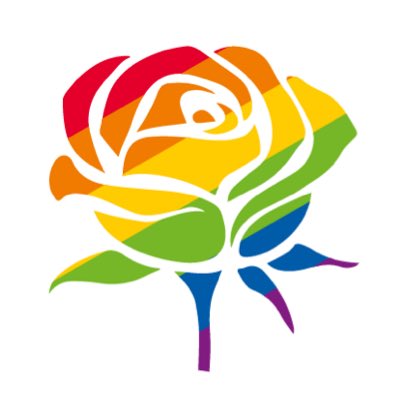 AuroraCCTX's tweet photo. Today and every day we are proud to celebrate our diverse community. #PrideCC
#Pride #PrideMonth #communitytheatre #theatre #NewProfilePic https://t.co/giRjmZihR5