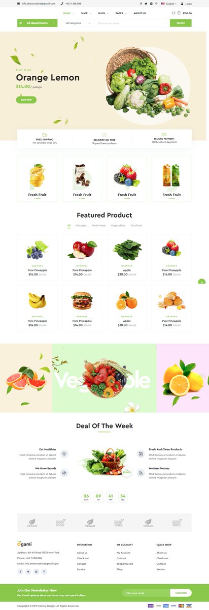 mohammadsozib24's tweet photo. Are you looking for WordPress eye-catching landing page or squeeze page with a professional touch? Design is a passion of mine and I always provide the best service to my clients contact me: https://t.co/TEQy2NsNb8
#elementor #wordpress #landingpage #woocommerce #wordpressdeve https://t.co/VhK9UPR7PF