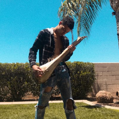 Lxst_t's tweet photo. I c o n ⚡️ https://t.co/V12T3uCAPn