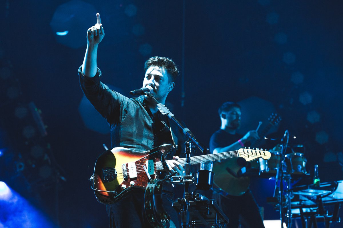 All Points East tweet media