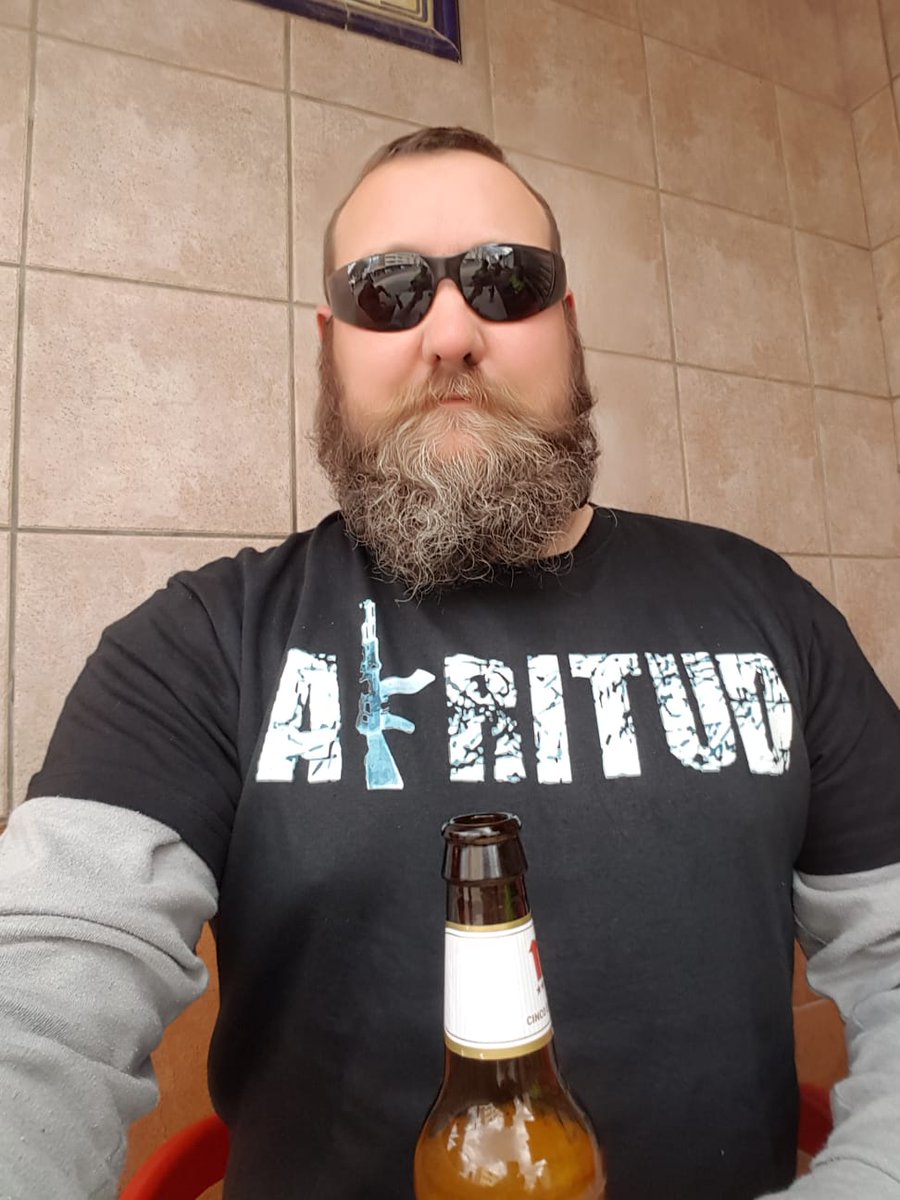 @akritud tweet media