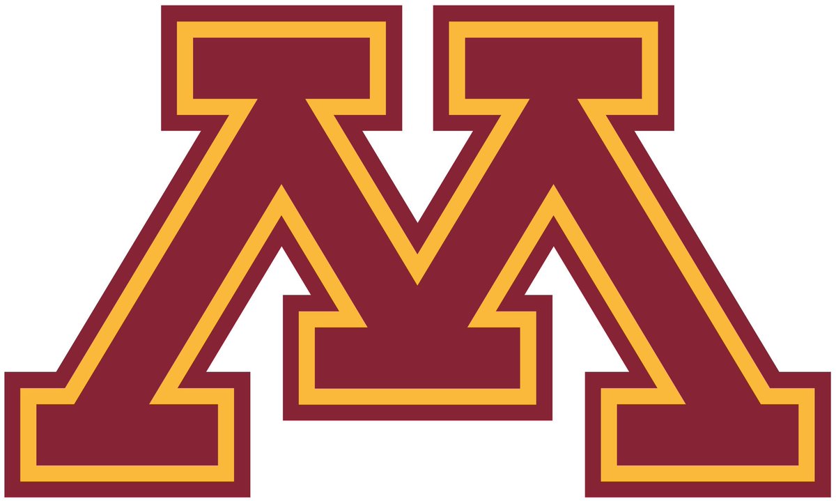 Noah Weber tweet media