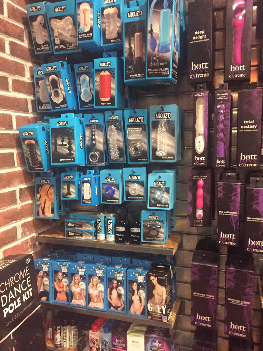 Uhhh since when does Spencer's sell this shit Uhhh since when does Spencer's sell this shit