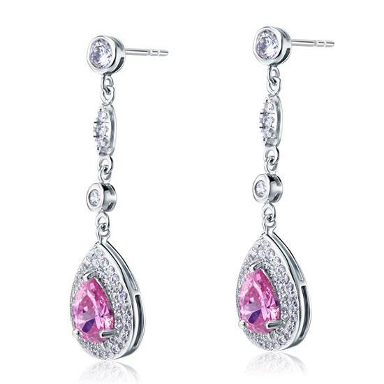 accessoriesvall's tweet photo. https://t.co/a8kTPwHAdk

1.5 Carat Pear Cut Pink Simulated Diamond 925 Sterling Silver Dangle Earrings

Shipping to: United States, Canada, EU Countries, United Kingdom, Australia &amp; New Zealand https://t.co/pW0o2m3p0E