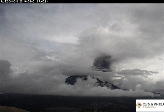 Ver imagen en Twitter