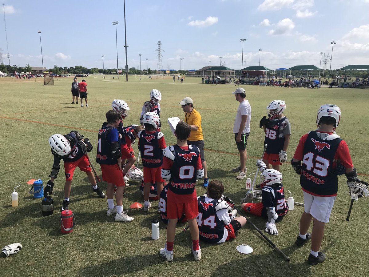 It’s Summer! Let’s get better 💯
@ me if your playing 🥍 #GoScots <a href="/NXTlacrosse/">NXT Lacrosse</a> Wild Card <a href="/BManney13/">Brett Manney</a>