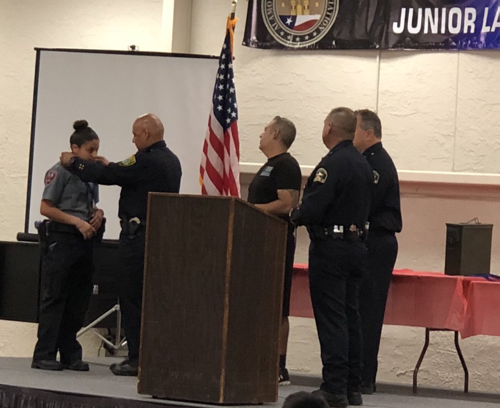 Marshall Law and Medical Services on Twitter: