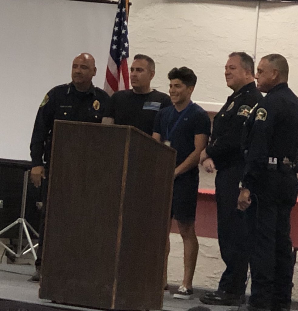 Marshall Law and Medical Services on Twitter: