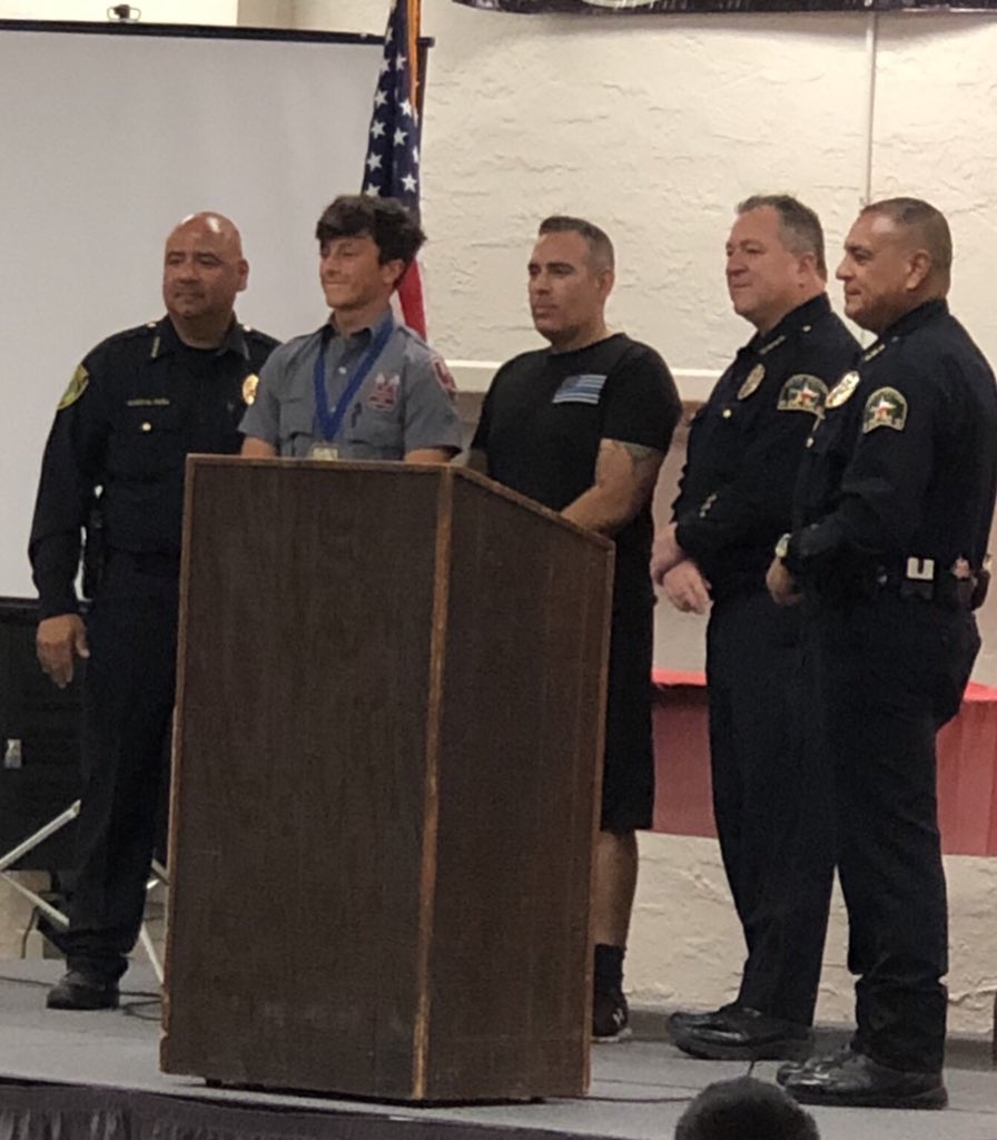 Marshall Law and Medical Services on Twitter: