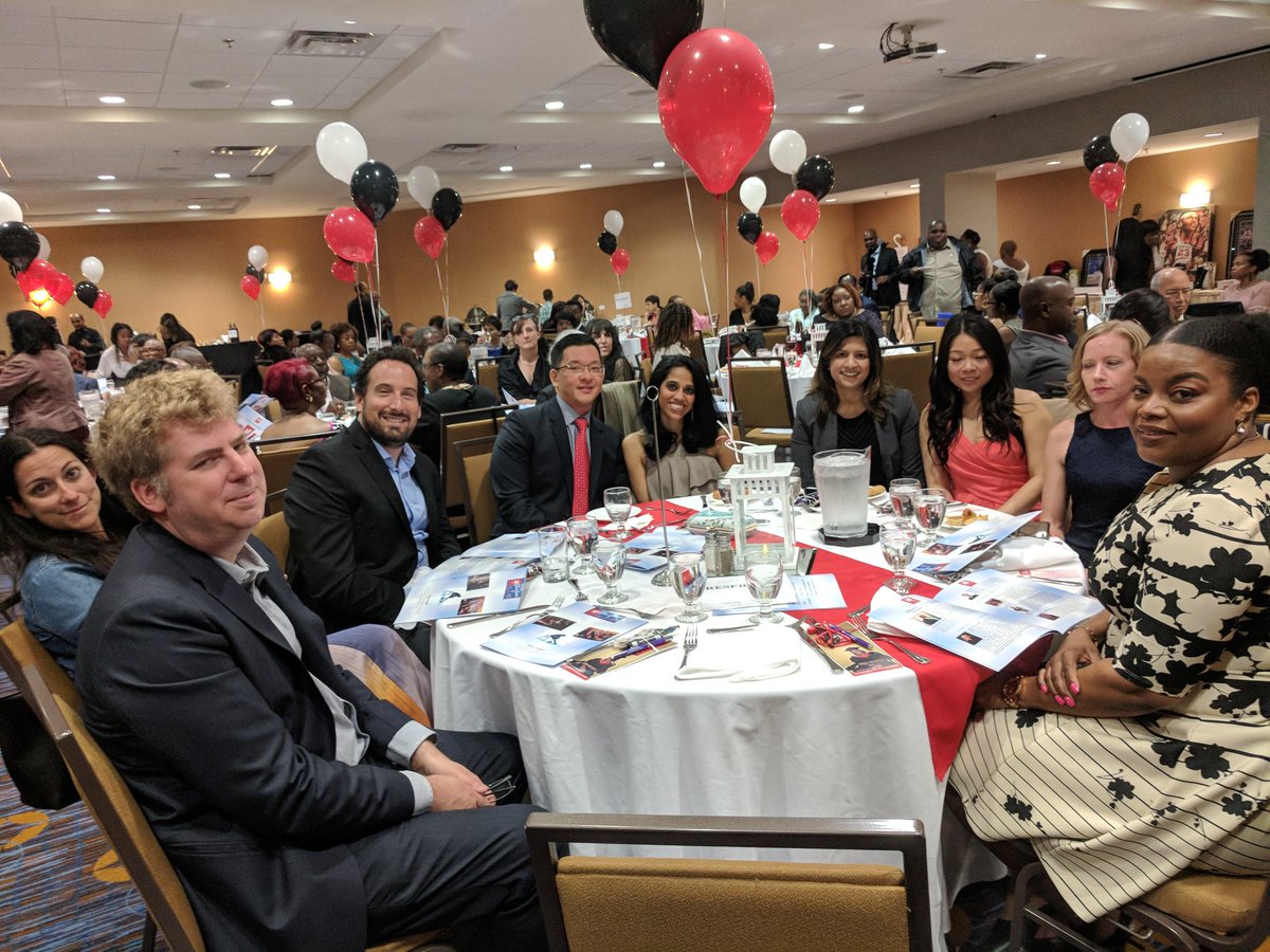 JasonSingerlaw's tweet photo. Enjoying a great night at the Tamara Gordon Foundation dinner with old friends. @tgfoundation13 @SingerKatzLLP @Singer_Kwinter https://t.co/L4mWyqedMD