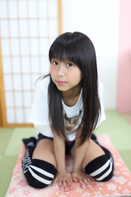 Twitterのコスプレ画像34