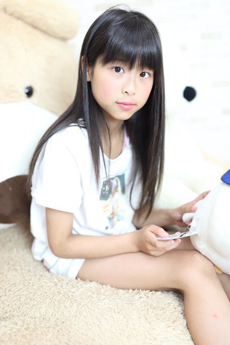 Twitterのコスプレ画像33