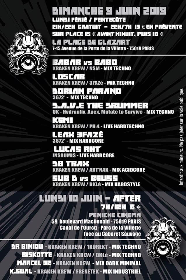 Glazart Hashtag On Twitter