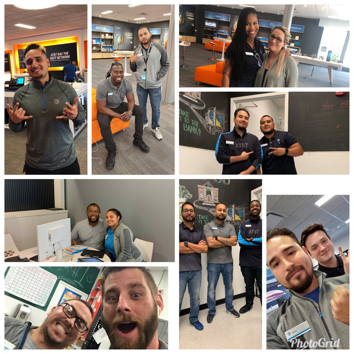 k_christian7's tweet photo. #TheNorth is the top CRU producing area in the East Region for May 2019! We appreciate all your hard work Team!  #TormentaFuriosa #FloridaStorm #WorldDomination @Avi_Ciec_ARSM @Mr_Ely_Gonzalez @efrenfavela @Ang_Rutherford1 @jrluna11 @costelloatt @TheAnneChow https://t.co/FYZmMFE5lo