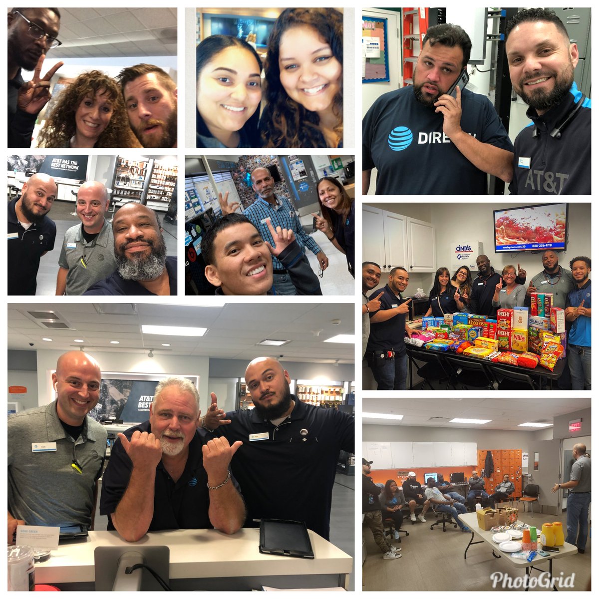 k_christian7's tweet photo. #TheNorth is the top CRU producing area in the East Region for May 2019! We appreciate all your hard work Team!  #TormentaFuriosa #FloridaStorm #WorldDomination @Avi_Ciec_ARSM @Mr_Ely_Gonzalez @efrenfavela @Ang_Rutherford1 @jrluna11 @costelloatt @TheAnneChow https://t.co/FYZmMFE5lo