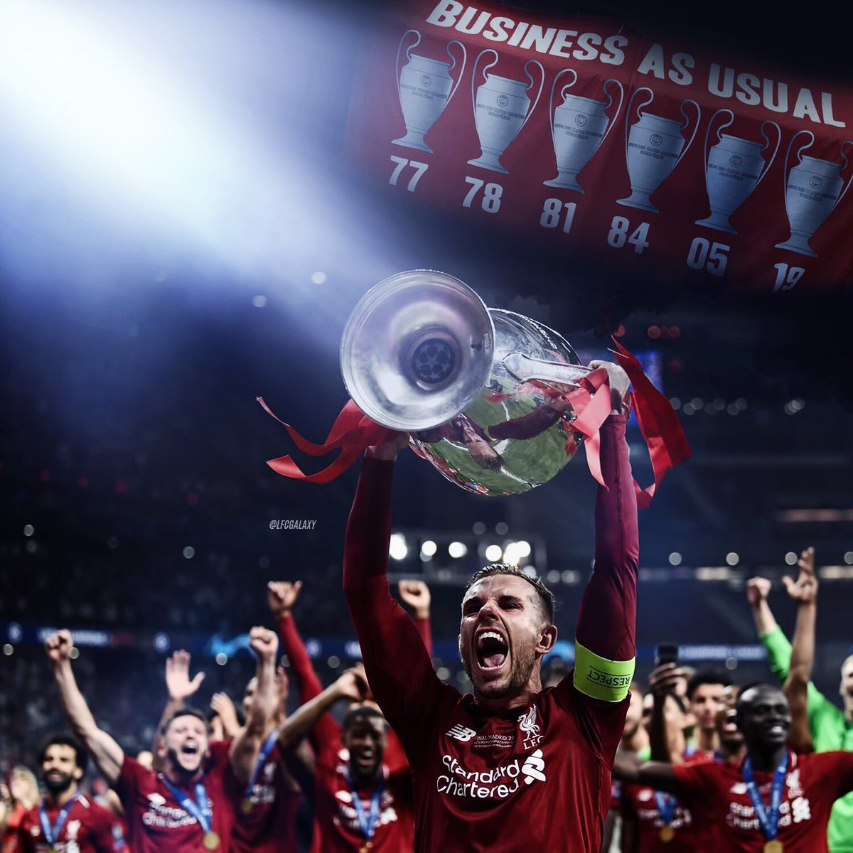 lfcgalaxy's tweet photo. Wow. https://t.co/WB9eEbRqkz