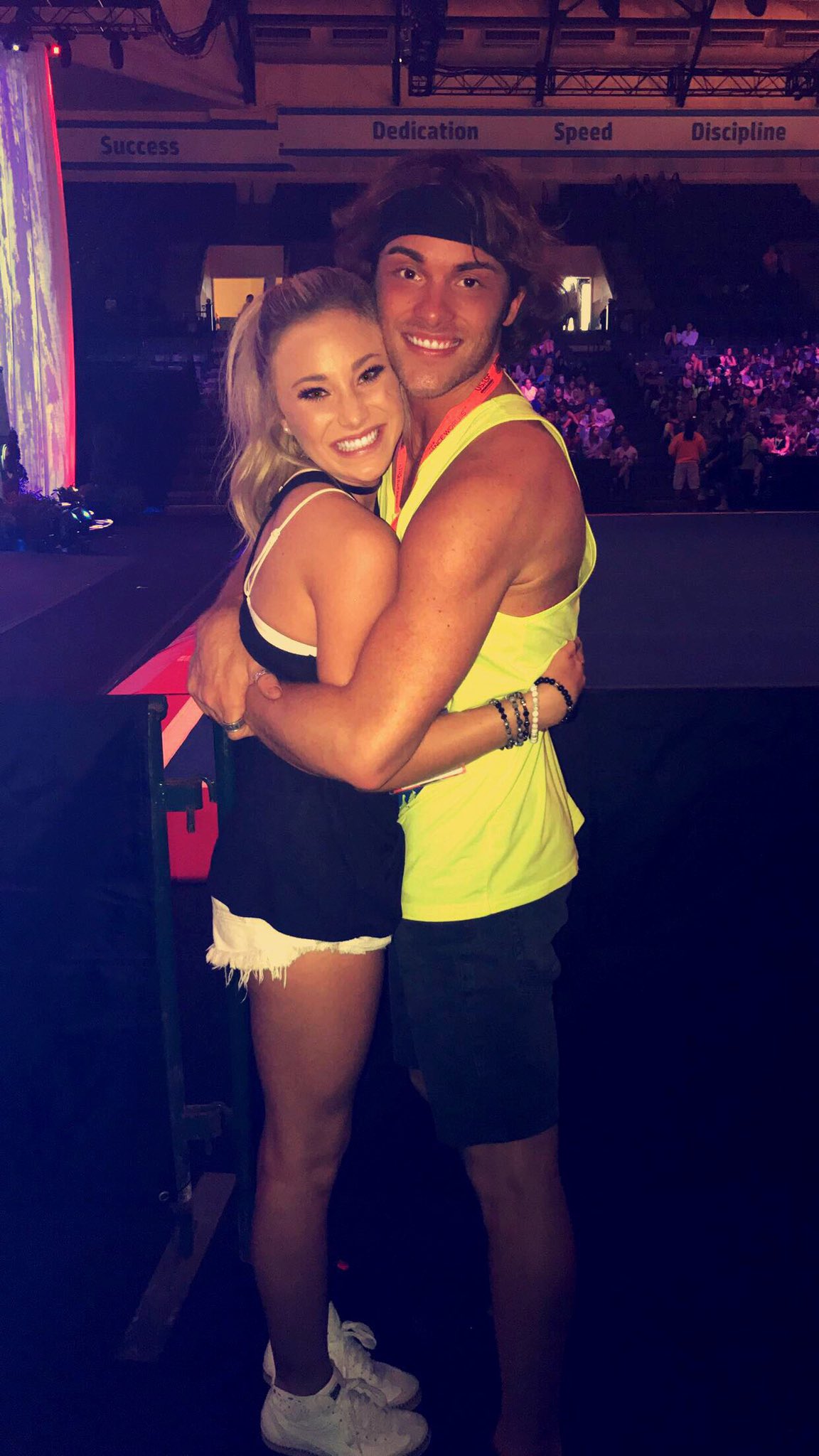 Happy birthday   love you always! You deserve the world! 