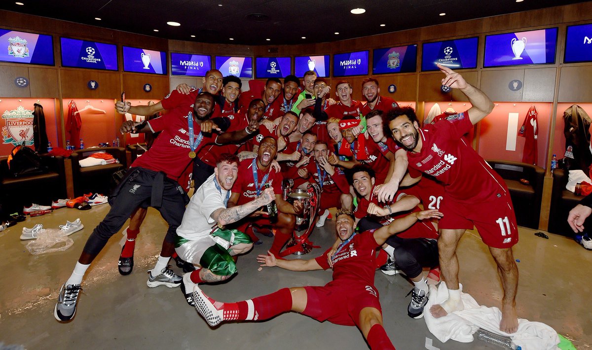 Sometimes you don’t have a legal issue, but if times are hard, please contact us. In the meantime, all the best (in Europe)!