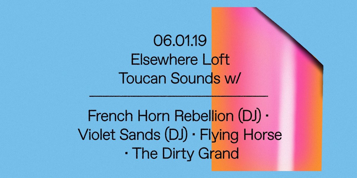 Violet Sands tweet media