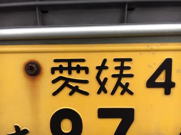 画像 / Picture