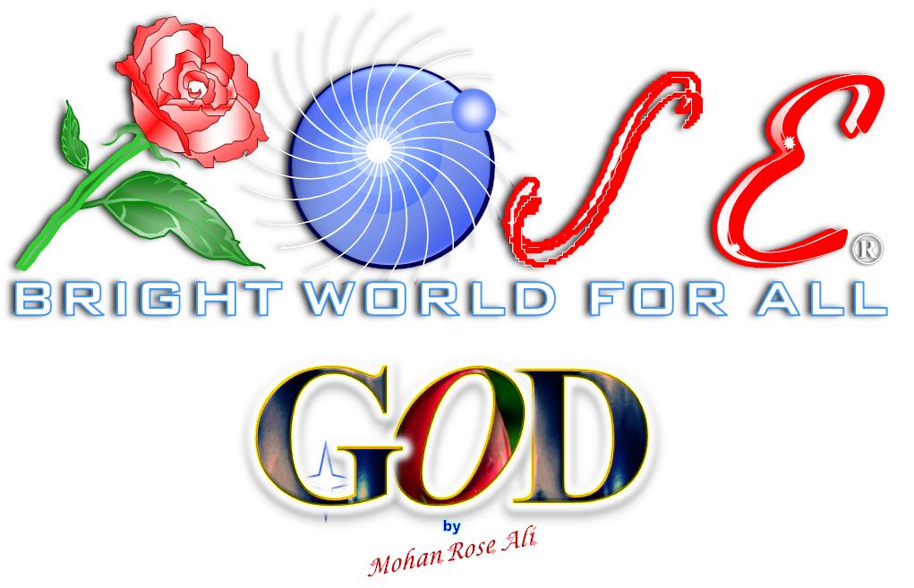 mohanroseali's tweet photo. @nitin_gadkari
Teach 'Sanskrit - Aramaic - Arabic' In School As The Third Language ...! No ... To Hindi ..!

Mohan Rose Ali
ROSE GOD

#ROSELAW

#BJP, #INC, #AIADMK, #DMK, #VBS

#ViswahBrahmin, #ViswahBrahminSabah

#Viswabrahmin, #Viswakarma

#Hindus, #Jews, #Christians, #Muslims https://t.co/2UPDZmkmN1