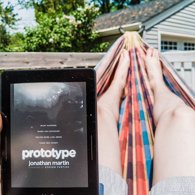 Pat Laeger tweet media