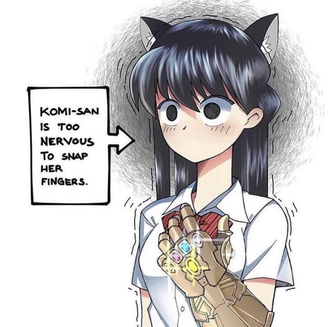 Demon_Watermelon_Futa (@themeloning) on Twitter photo 