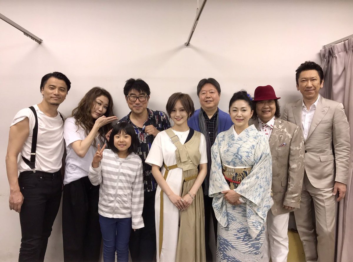 Nmbさやみるきーまとめ Akbg1matome Twitter