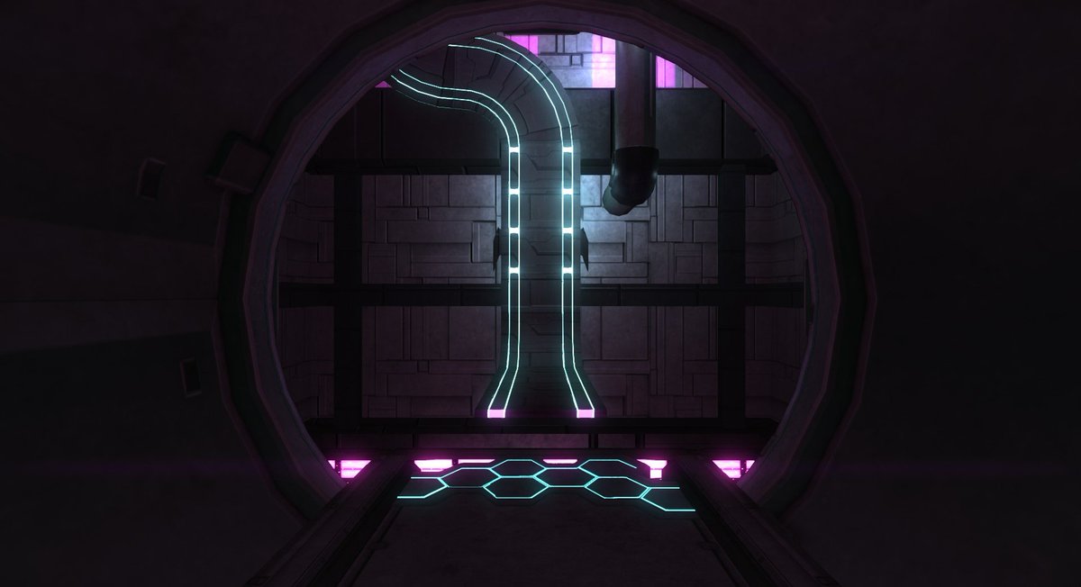 KrispyVG's tweet photo. #screenshotsaturday https://t.co/A1k00GnCmW