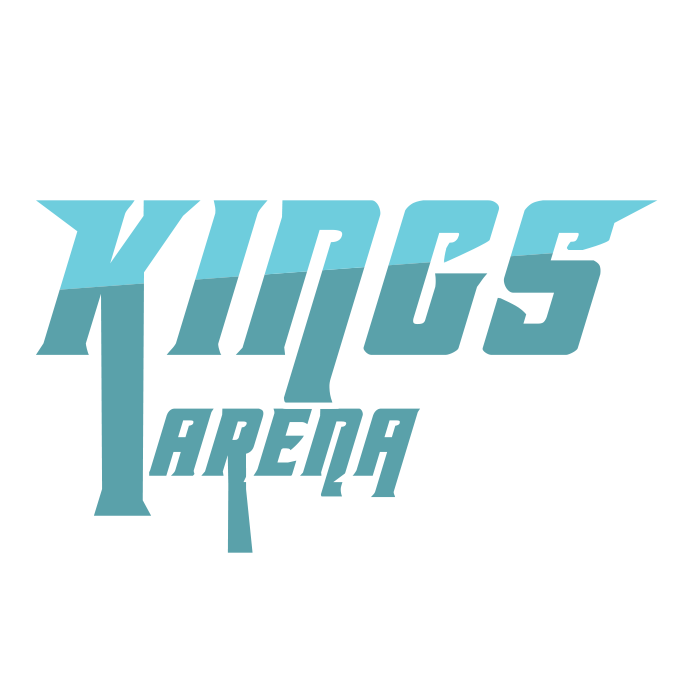 Graphics4Ab's tweet image. Practicing my craft in making gaming logos! It turned out better than expected, more designs for different gaming logos coming soon as well!