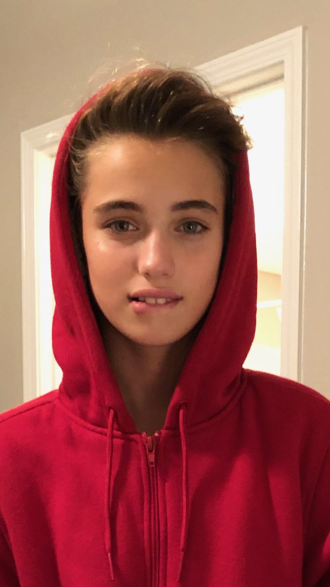 John Hyden tweet media