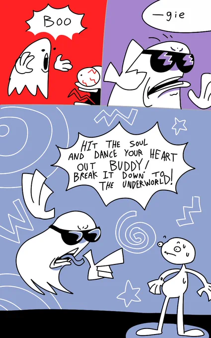 yeah I know, this joke is dead 