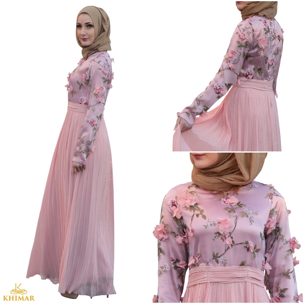 khimar2 tweet picture