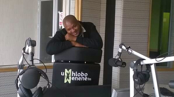 UWFM88_106FM's tweet photo. #ABAHLALIABANGALALIYO.....sizanix@sabc.co.za,@uwfm88_106fm,@drkwekwe,dstv 818,FB:umhlobowenenefm88_106....#HAPPYYOUTHMONTH.. https://t.co/mnC8mdrwfa