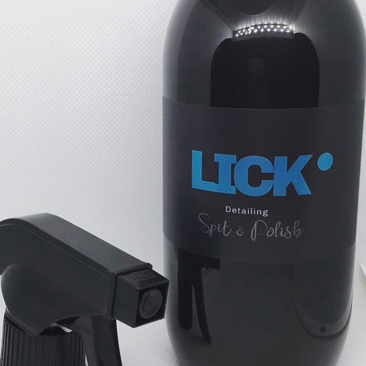 <a href="/lickdetailing/">lickdetailing</a>