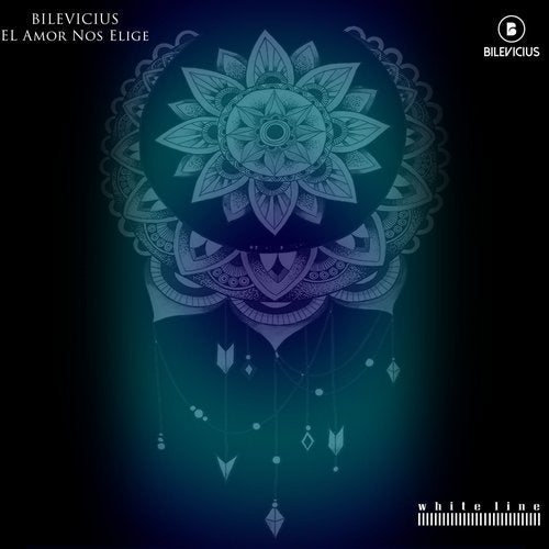 REAL_BILEVICIUS's tweet photo. 4)- @REAL_BILEVICIUS  BILEVICIUS- El Amor Nos Elige ( @invintauk  Invinta Remix)
#MAKESOMENOISERADIOSHOW #EP138 #Argentina #FULLTIMERADIO #2019 https://t.co/oVYeE6E2Vv