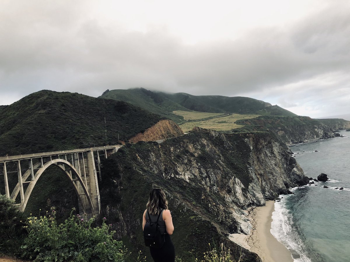 nhuutella's tweet photo. Wishing for views like this on the daily but tx too dry 😢 https://t.co/f82O07lIxA