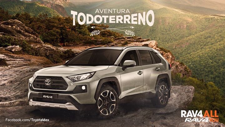 Cazadores_Autos's tweet photo. Esta con madre no lo creen? 

@ToyotaAguas https://t.co/a9vrSWEFoV