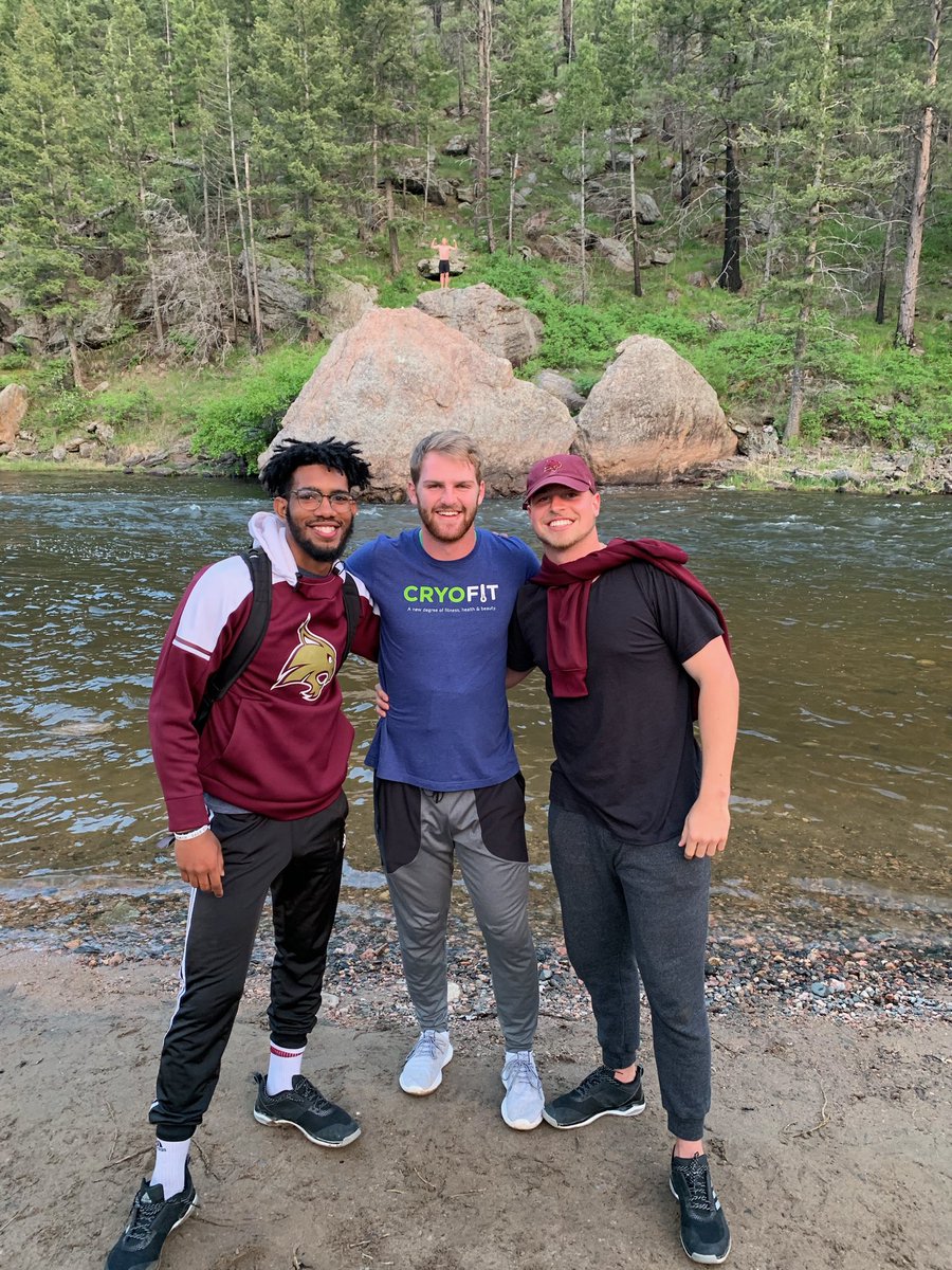 James Sherman. tweet media