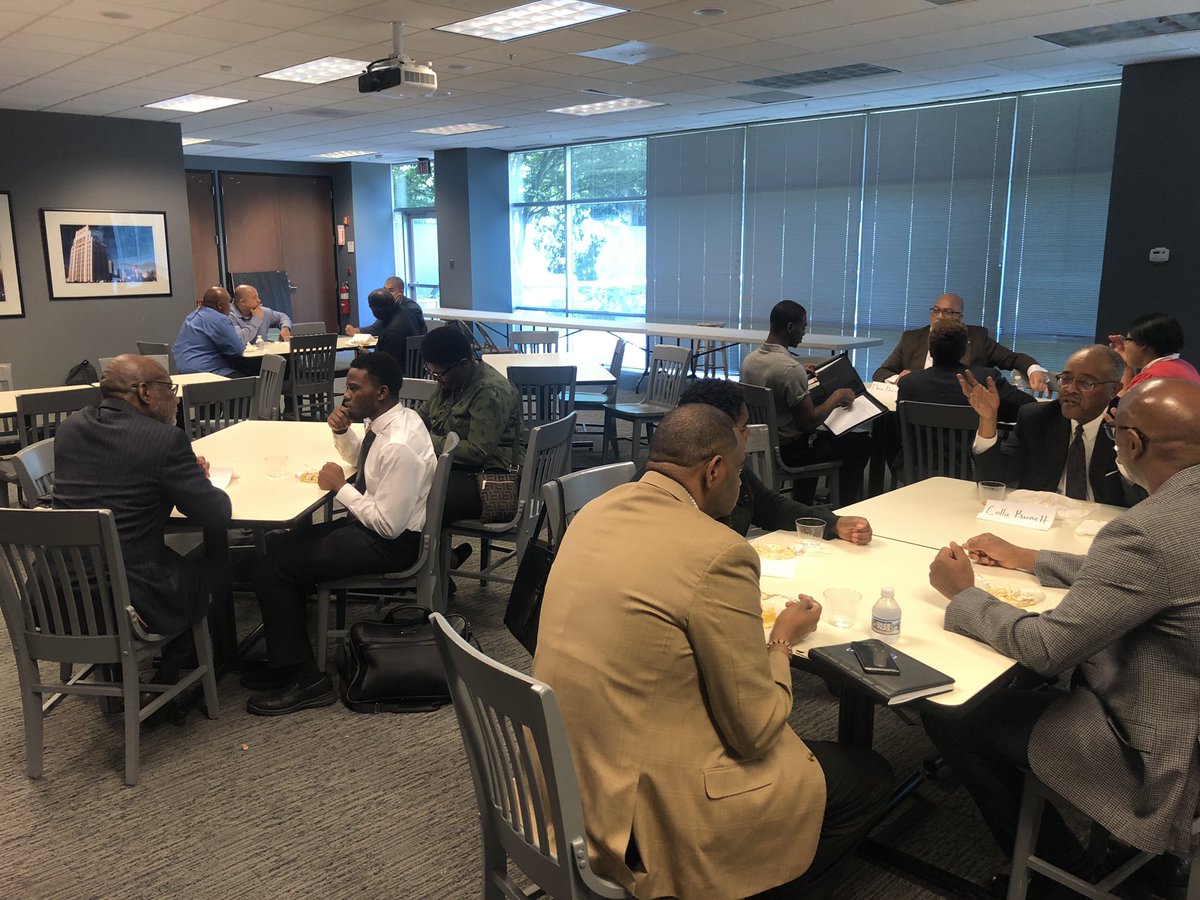 The Lit Journalist🤴🏽🔥 tweet media