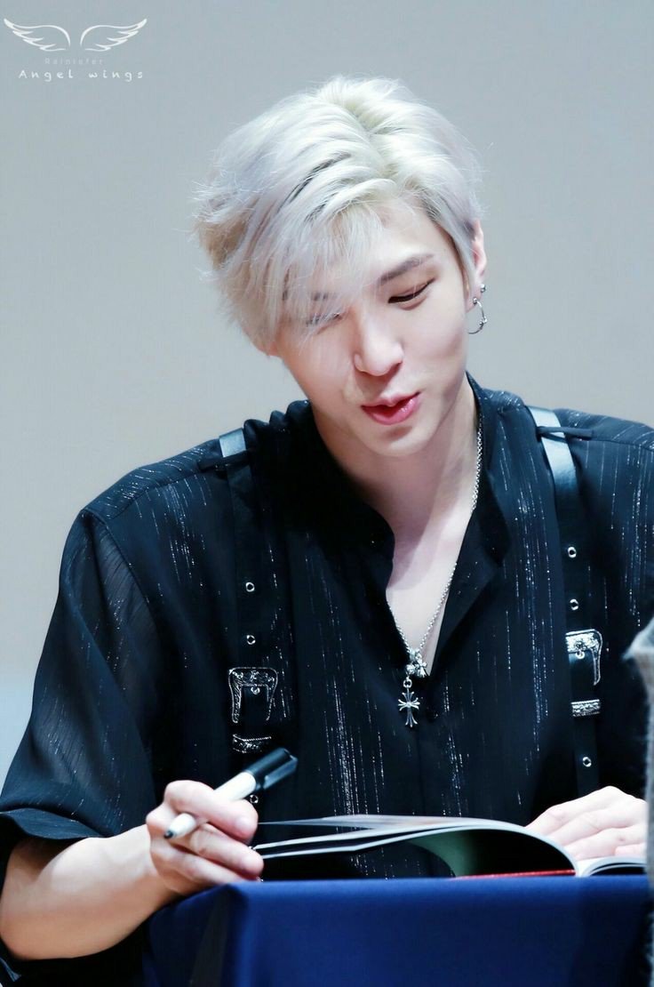 leeeobin's tweet image. ┊❄️ ༑ ࿐ྂ。「 your voices, your eyes, your lips, everything, is beautiful to me 」 ༉‧₊˚✧ ՞•ﻌ•՞ 🌨