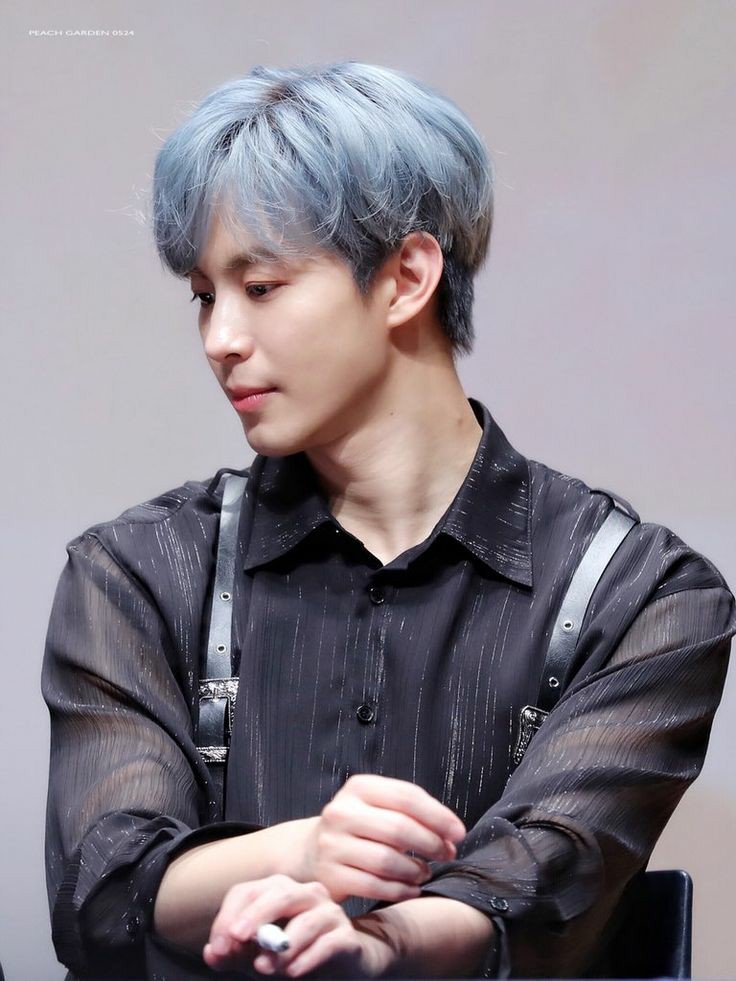 leeeobin's tweet image. ┊❄️ ༑ ࿐ྂ。「 your voices, your eyes, your lips, everything, is beautiful to me 」 ༉‧₊˚✧ ՞•ﻌ•՞ 🌨