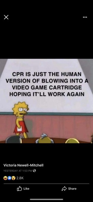 I mean it&rsquo;s true... 🤣 https://t.co/dgwTd68jVI<a href="/tag/porn"class="tags"><span>#porn</span></a><a href="/tag/instagram"class="tags"><span>#instagram</span></a><a href="/tag/memes"class="tags"><span>#memes</span></a><a href="/tag/phoenixmarie"class="tags"><span>#phoenixmarie</span></a><a href="/tag/dank"class="tags"><span>#dank</span></a><a href="/tag/dankmemes"class="tags"><span>#dankmemes</span></a>