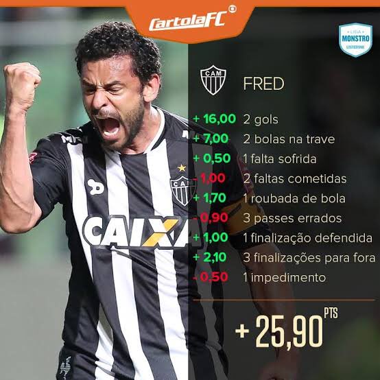 DicasdoCartola's tweet image. Saudade do que a gente ainda não viveu