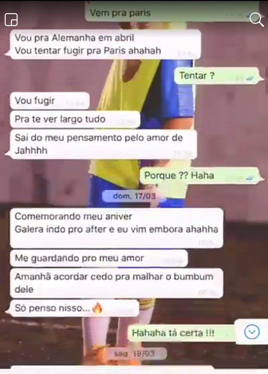 Carol Hernandez tweet media