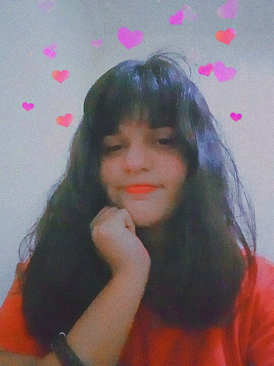 jjisoopretty's tweet photo. oi algm me ajuda a escolher uma foto pra botar de perfil no wpp https://t.co/48OdgCsBlm